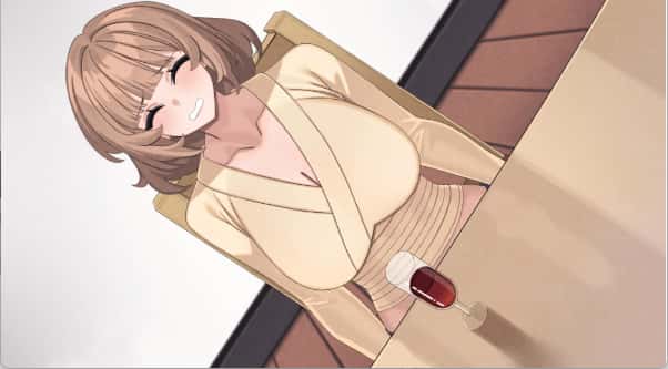 游戏画面3