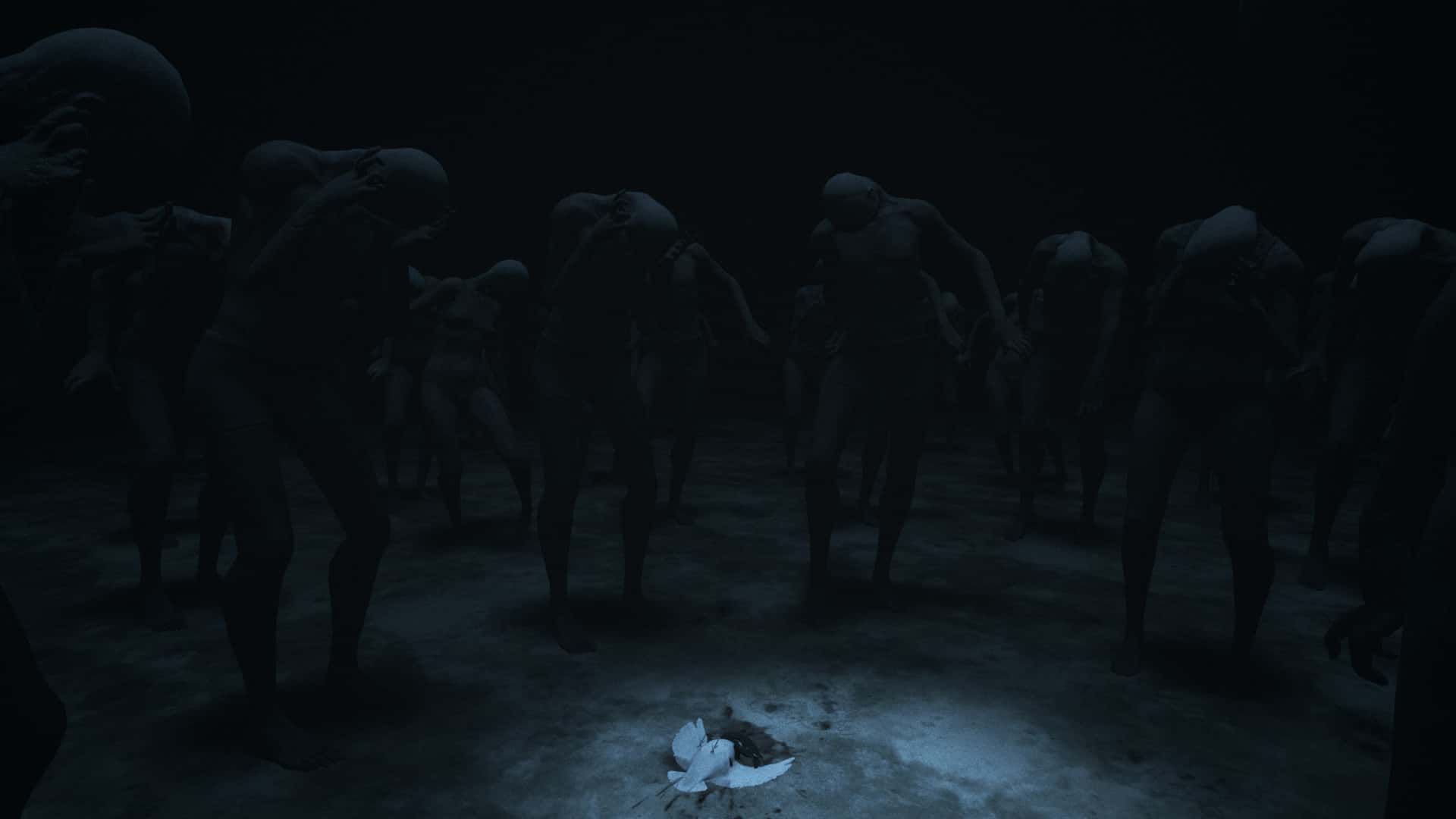 游戏画面1
